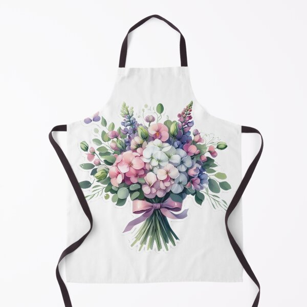 Item preview, Sweet Pea designed and sold by maximinano100k.