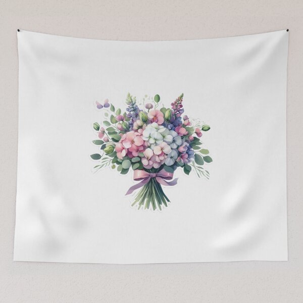 Item preview, Sweet Pea designed and sold by maximinano100k.