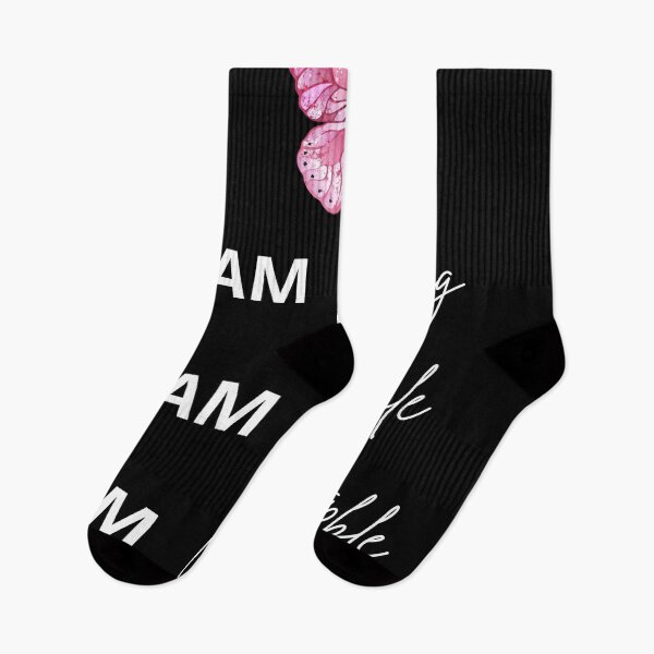 Item preview, Copy of Strong woman, I'm Strong, I'm Capable, I'm Unstoppble designed and sold by Lunarmenta.