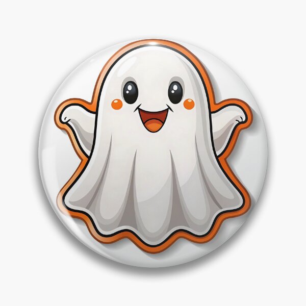 Item preview, Timeless Pumpkin Charm - Vintage Halloween Classic Tee designed and sold by pandk25.