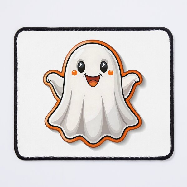 Item preview, Timeless Pumpkin Charm - Vintage Halloween Classic Tee designed and sold by pandk25.