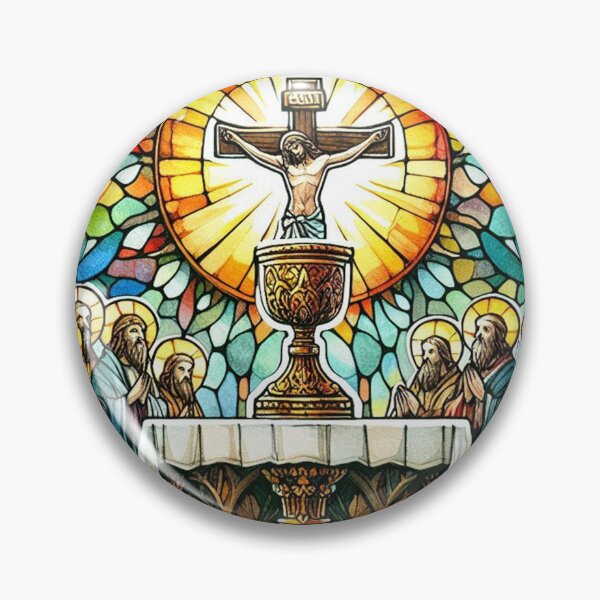 Item preview, Holy Grail designed and sold by maximinano100k.