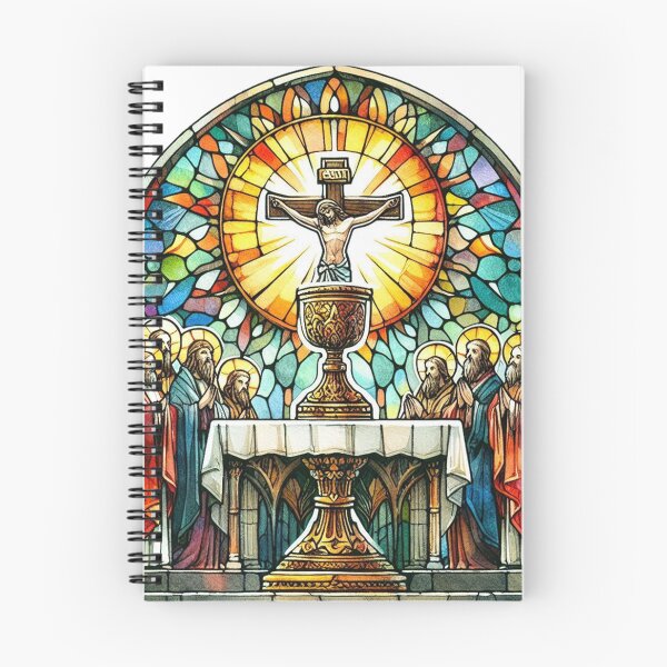 Item preview, Holy Grail designed and sold by maximinano100k.