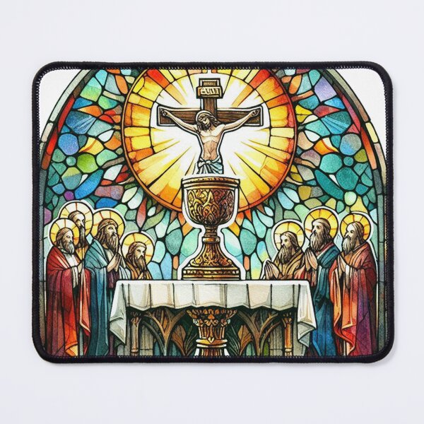 Item preview, Holy Grail designed and sold by maximinano100k.