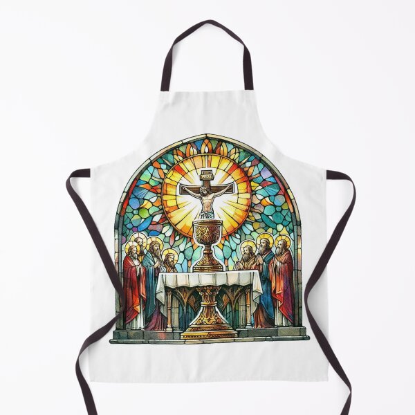 Item preview, Holy Grail designed and sold by maximinano100k.