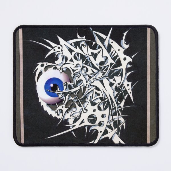 Item preview, eye pain designed and sold by vogtvisions.