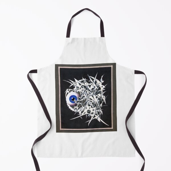 Item preview, eye pain designed and sold by vogtvisions.