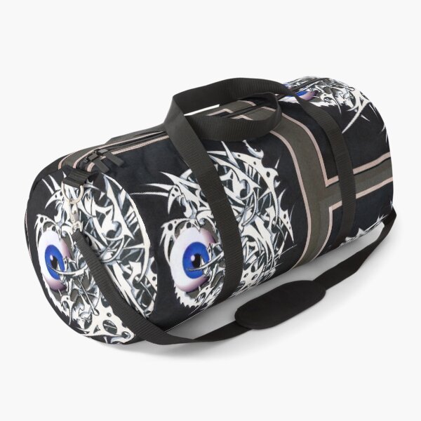 Item preview, eye pain designed and sold by vogtvisions.