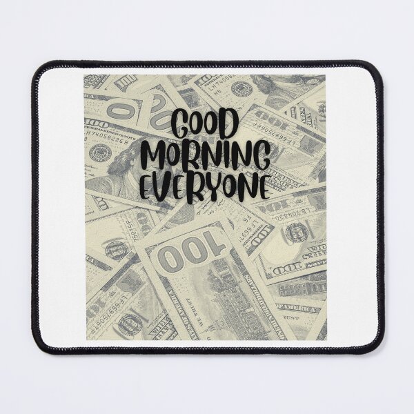 Item preview, Money designed and sold by Lunarmenta.