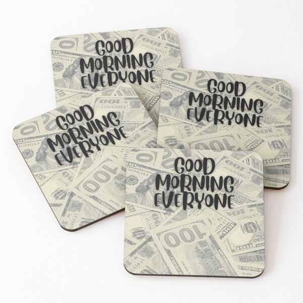 Item preview, Money designed and sold by Lunarmenta.