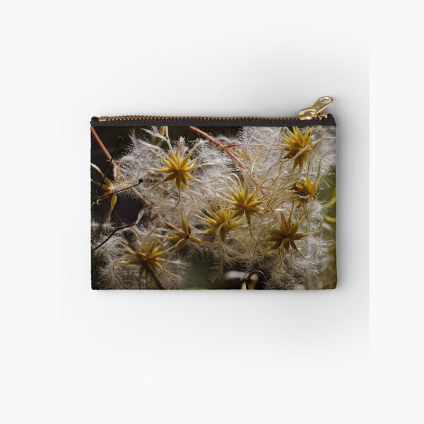 Item preview, Mysterious flowers in Watsons Creek designed and sold by Mrtweety.