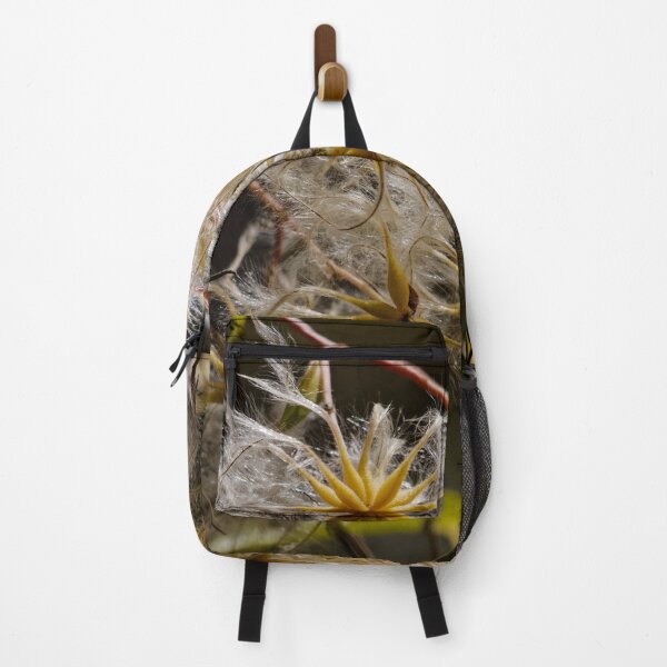 Item preview, Mysterious flowers in Watsons Creek designed and sold by Mrtweety.