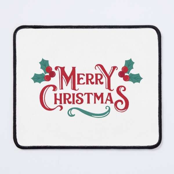 Item preview, Merry Christmas. Christmas 2024 designed and sold by ridnaledesigner.