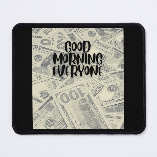 Item preview, Money designed and sold by Lunarmenta.