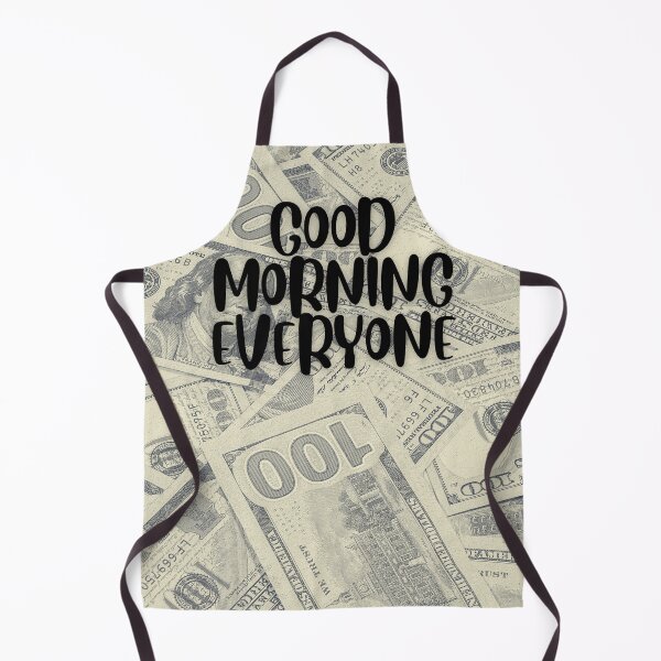 Item preview, Money designed and sold by Lunarmenta.