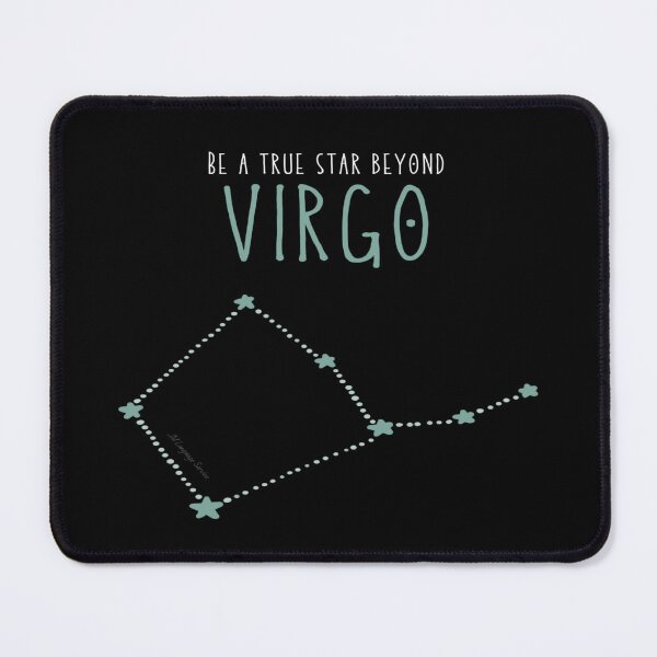 Item preview, JM's Thoughts at This Moement #231-Be a true star beyond VIRGO designed and sold by JM Language Service.