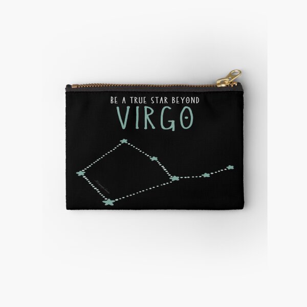 Item preview, JM's Thoughts at This Moement #231-Be a true star beyond VIRGO designed and sold by JM Language Service.