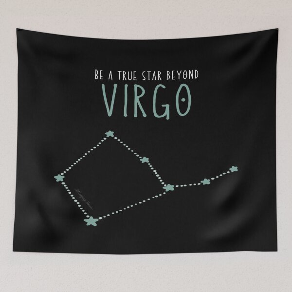 Item preview, JM's Thoughts at This Moement #231-Be a true star beyond VIRGO designed and sold by JM Language Service.