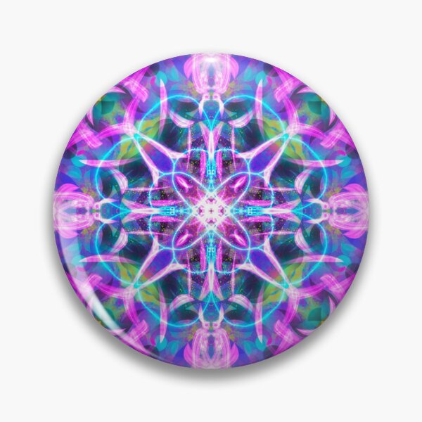 Item preview, Star Gazer designed and sold by Artangible.