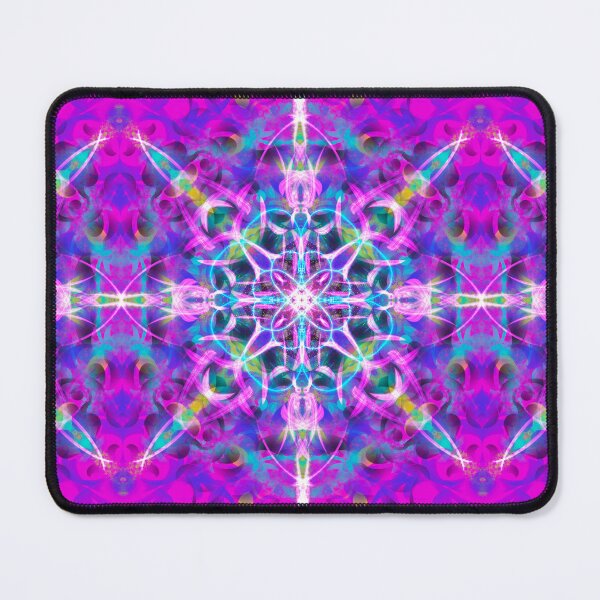 Item preview, Star Gazer designed and sold by Artangible.