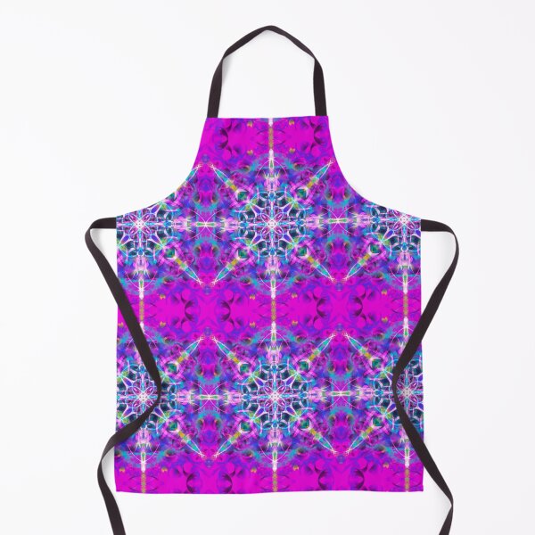 Item preview, Star Gazer designed and sold by Artangible.