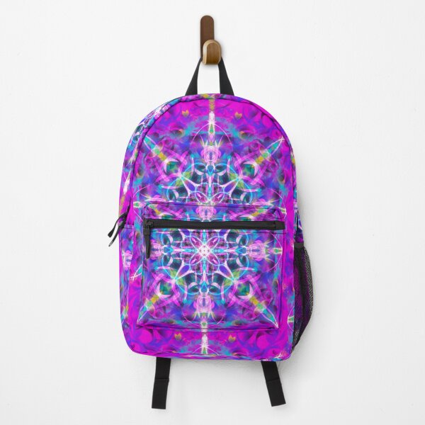 Item preview, Star Gazer designed and sold by Artangible.