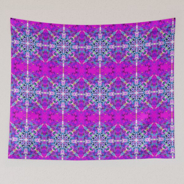 Item preview, Star Gazer designed and sold by Artangible.