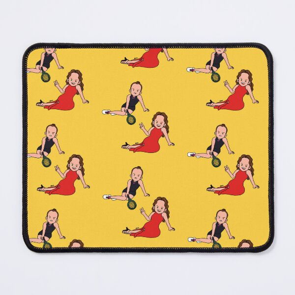 Item preview, Aryna Sabalenka designed and sold by ourhappyface.
