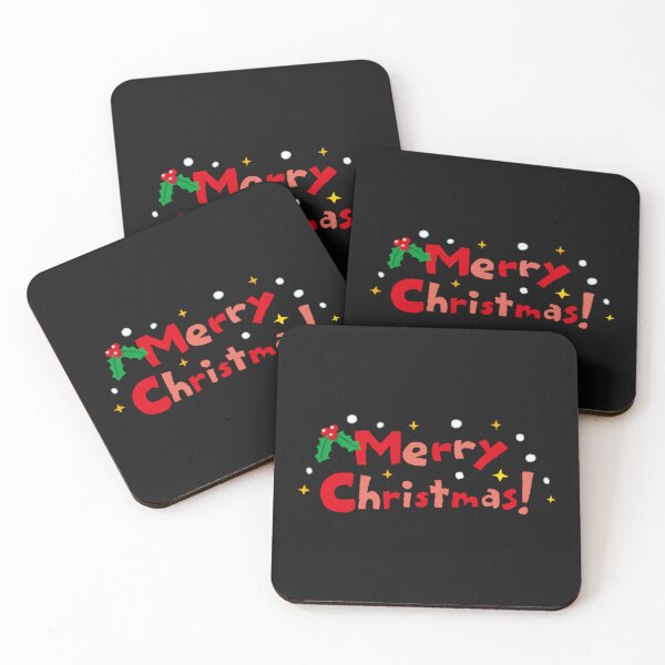 Item preview, Merry Christmas. Christmas 2024 designed and sold by ridnaledesigner.