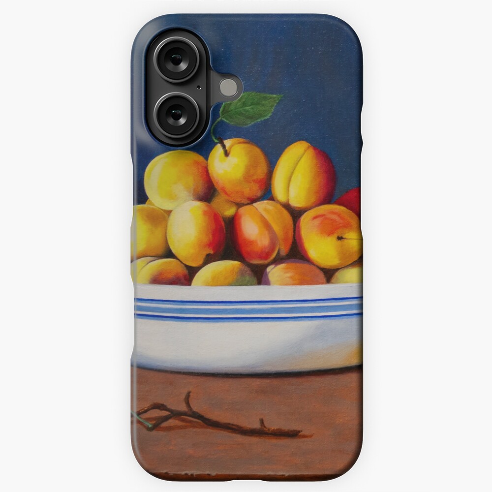 Item preview, iPhone Snap Case designed and sold by MichaelEpp.