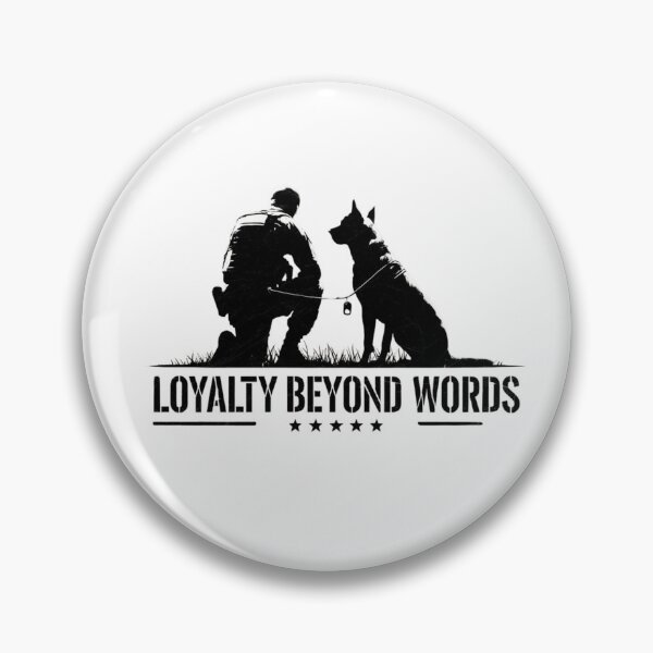 Item preview, Military Working Dog Shirt, K9 Unit Apparel, Tactical K9 Gear, Law Enforcement Gift, Dog Lover Gift, Police K9 T-shirt, German Shepherd T-shirt  designed and sold by ScissortailOKC.