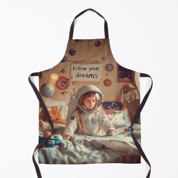 Item preview, Follow your dreams designed and sold by Jose Antonio Exposito Rodriguez.