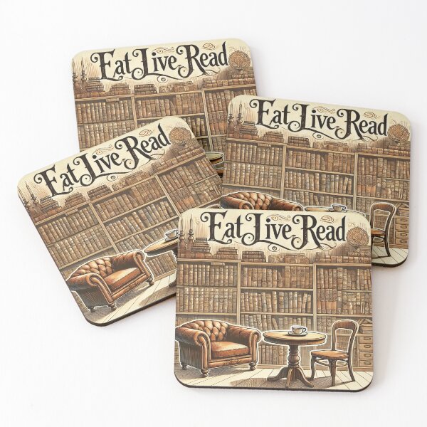 Item preview, vintage library designed and sold by ValerieStOnge.