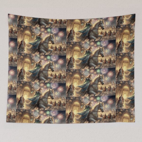 Tapestry