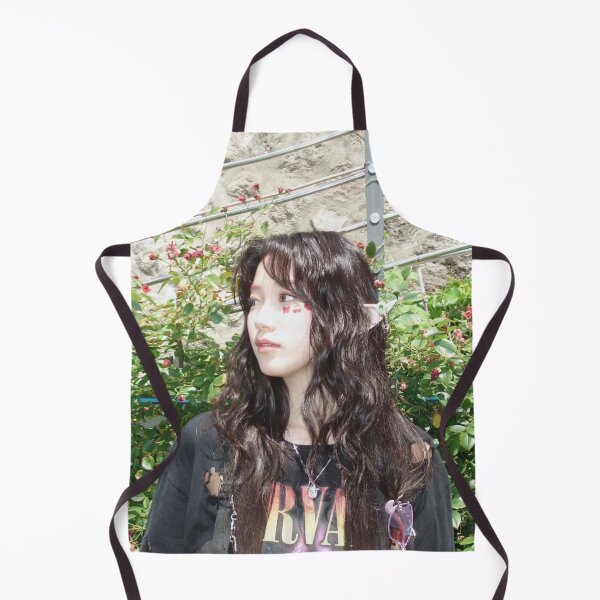 Item preview, Le Sserafim KAZUHA CRAZY 1-800-hot-n-fun CRAZIER designed and sold by Valereekmerch.