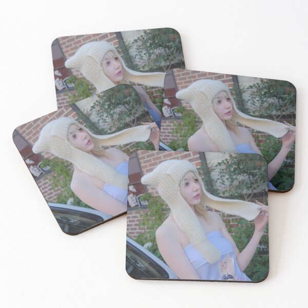 Item preview, Los serafim SAKURA CRAZY 1-800-hot-n-fun CRAZIER designed and sold by Valereekmerch.