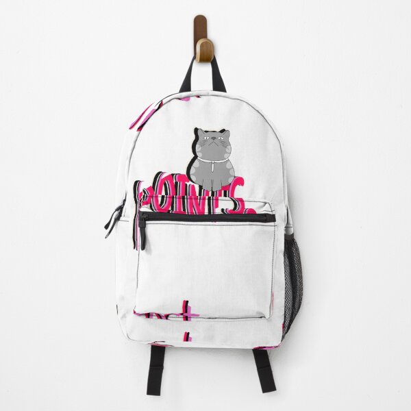 Item preview, YOU CORRECT ON ALL POINTS. designed and sold by MigWhimsy.