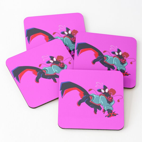 Item preview, Miles Meowlas designed and sold by Sea Sa1t.