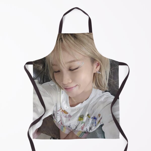 Item preview, Los Sserafim CHAEWON CRAZY 1-800-hot-n-fun MÁS CRAZY designed and sold by Valereekmerch.