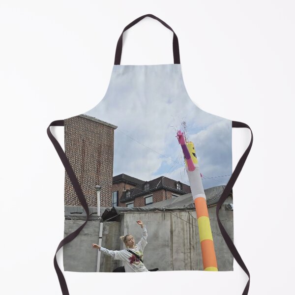 Item preview, Le Sserafim CHAEWON CRAZY 1-800-hot-n-fun CRAZIER designed and sold by Valereekmerch.