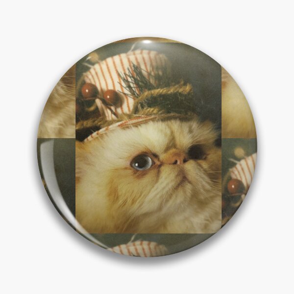 Item preview, Randy For President designed and sold by Artangible.