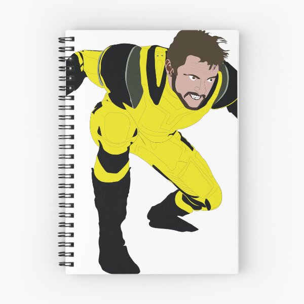 Item preview, Wolverine on the attack designed and sold by CreativityFPS.