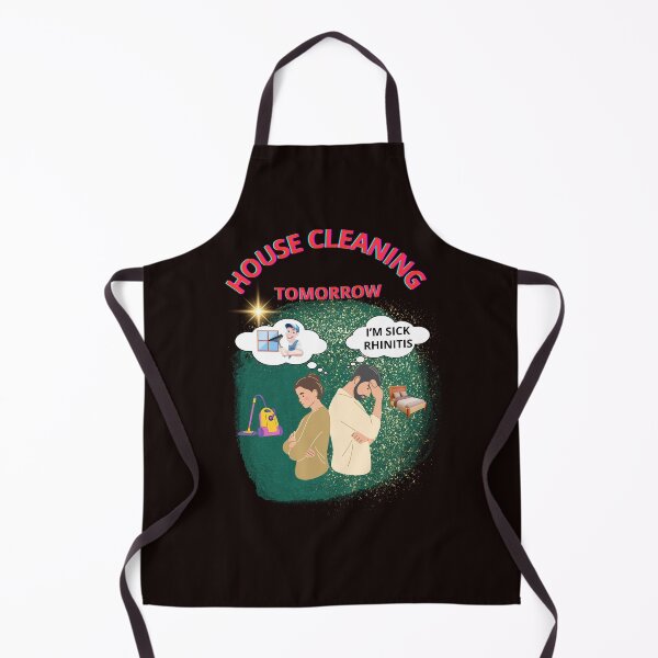 Item preview, CLEANING designed and sold by Tadeusz1.