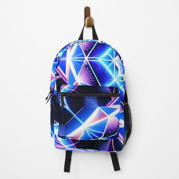 Item preview, Magical Geometry #15 designed and sold by Kaleidoscope Print.