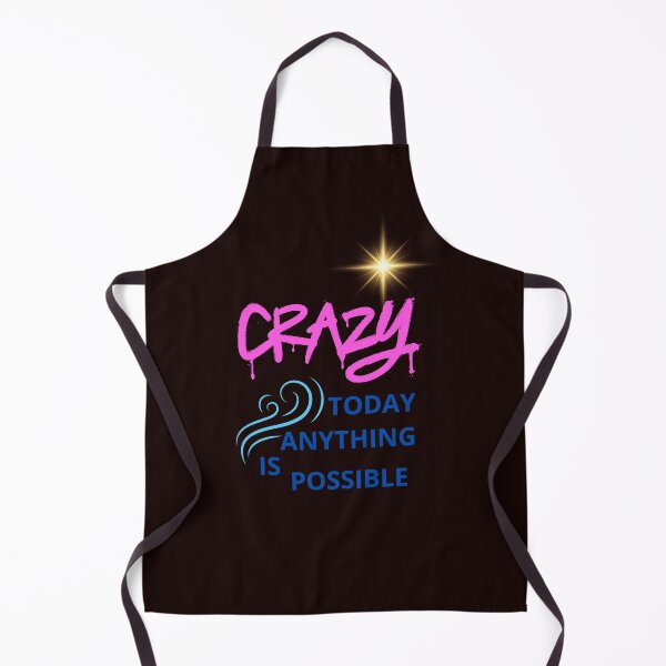 Item preview, TODAY  designed and sold by Tadeusz1.