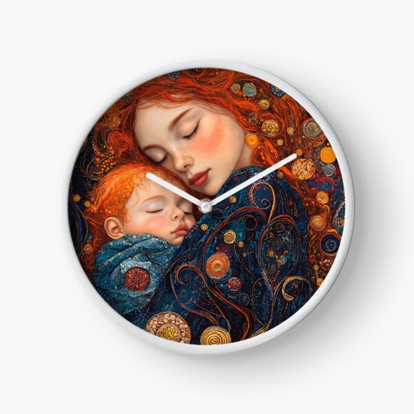 Item preview, Serenity designed and sold by Steven  Sandner.