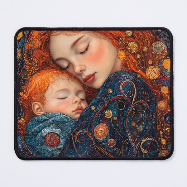 Item preview, Serenity designed and sold by Steven  Sandner.