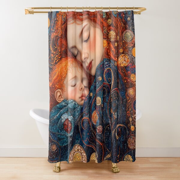 Item preview, Serenity designed and sold by Steven  Sandner.