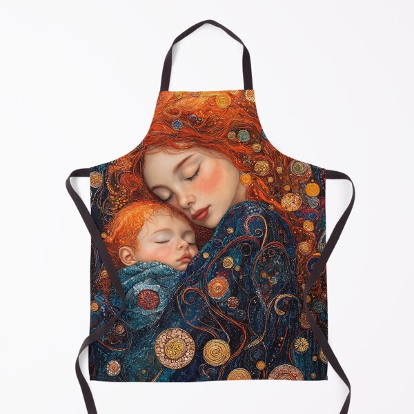 Item preview, Serenity designed and sold by Steven Sandner.