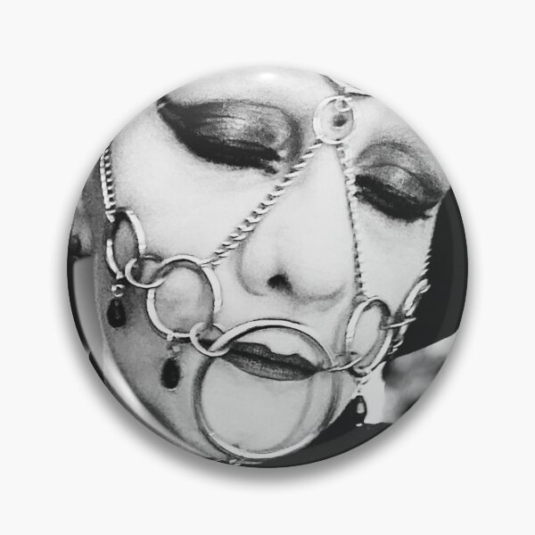 Item preview, Cardinally, Dark designed and sold by Dentata.
